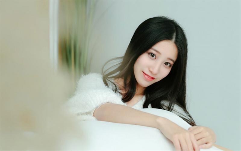 曰本aⅴ久久中文字幕综合亚洲美女a高清在线观看|亚洲一区午夜激情|国产一级一级黄色片|野花社区在线观看高清视频|国产精品自产拍在线观看网站|国产线路1和线路2测速入口|激情五月网婷婷综合|坚决拥护党中央对韩松涉嫌严重违纪违法进行纪律审查和监察调查的决定